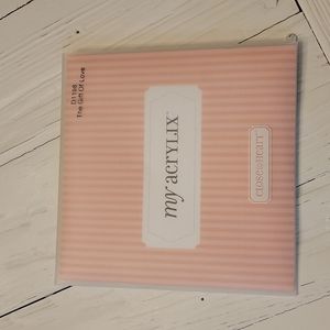 Close to my Heart Stamps